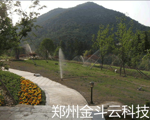 湖北十堰91水蜜桃在线观看工程