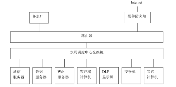 節水91水蜜桃在线观看