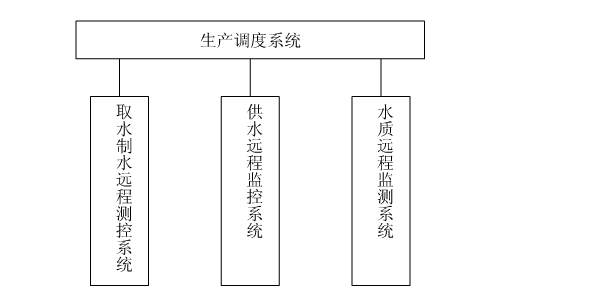 節水91水蜜桃在线观看