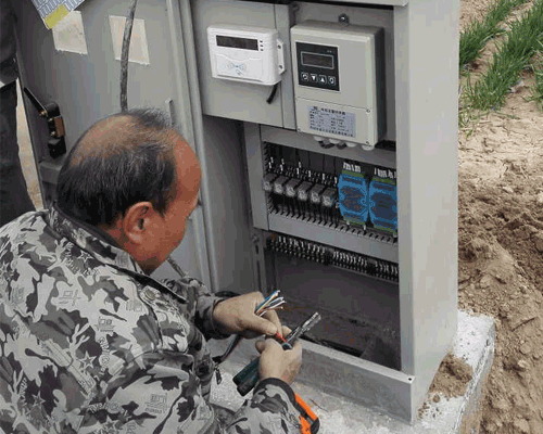 91水蜜桃在线观看係統