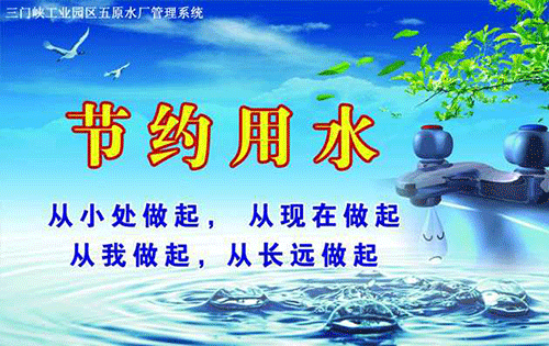 節水91水蜜桃在线观看