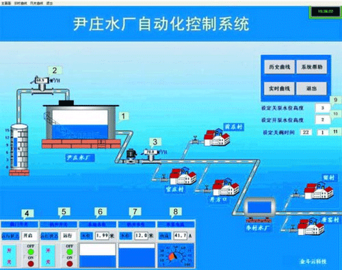 節水91水蜜桃在线观看