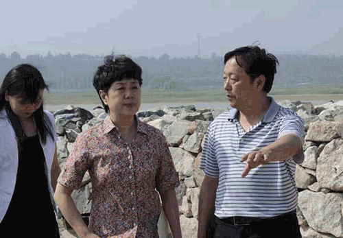 農業91水蜜桃在线观看 農業91水蜜桃在线观看