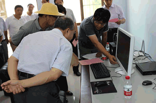農業91水蜜桃在线观看 農業91水蜜桃在线观看