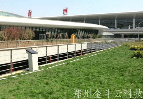 91水蜜桃在线观看係統