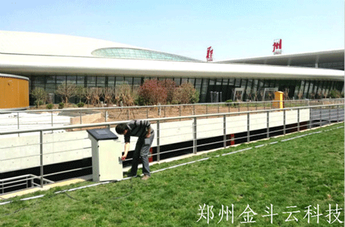 91水蜜桃在线观看係統