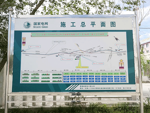 節水91水蜜桃在线观看
