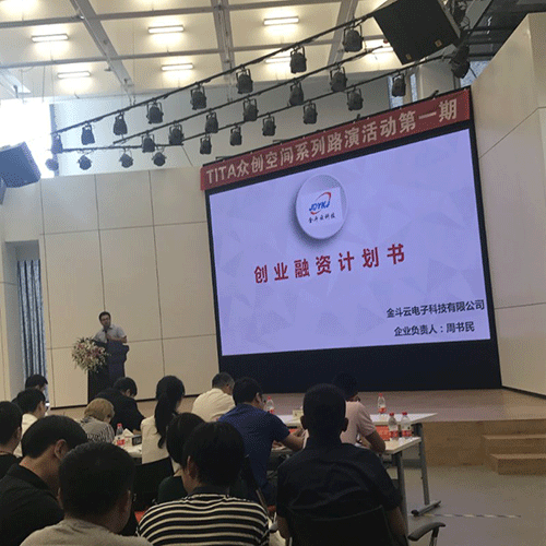 農業91水蜜桃在线观看