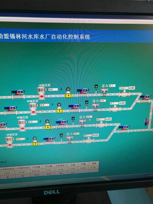 節水91水蜜桃在线观看