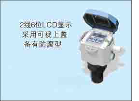 91水蜜桃在线观看係統