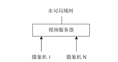 節水91水蜜桃在线观看 節水91水蜜桃在线观看