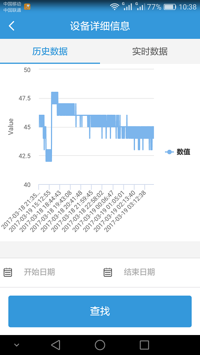 91水蜜桃在线观看係統 91水蜜桃在线观看係統