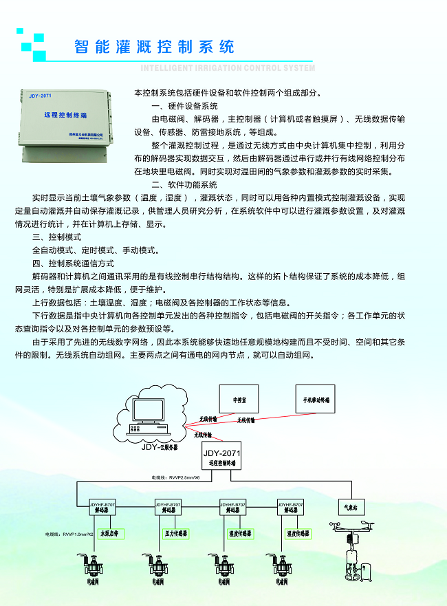 1511936701288428.png 91水蜜桃在线观看2.png