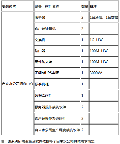節水91水蜜桃在线观看 節水91水蜜桃在线观看