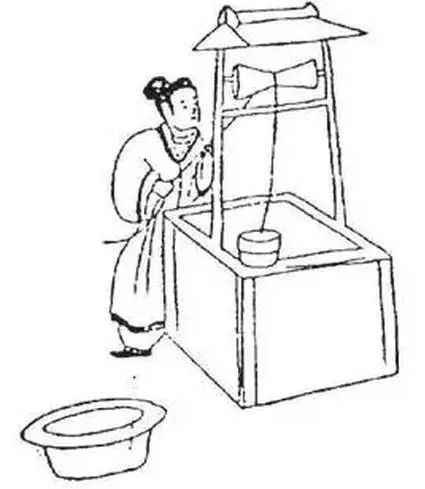 農業91水蜜桃在线观看