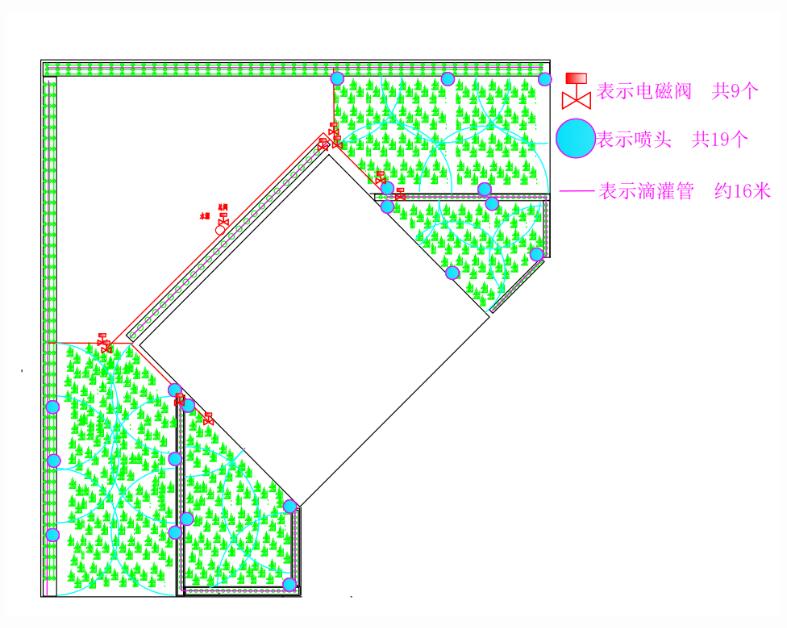 91水蜜桃在线观看係統