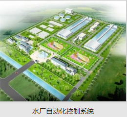 1757733639642281.png QQ截圖20250913110148.png